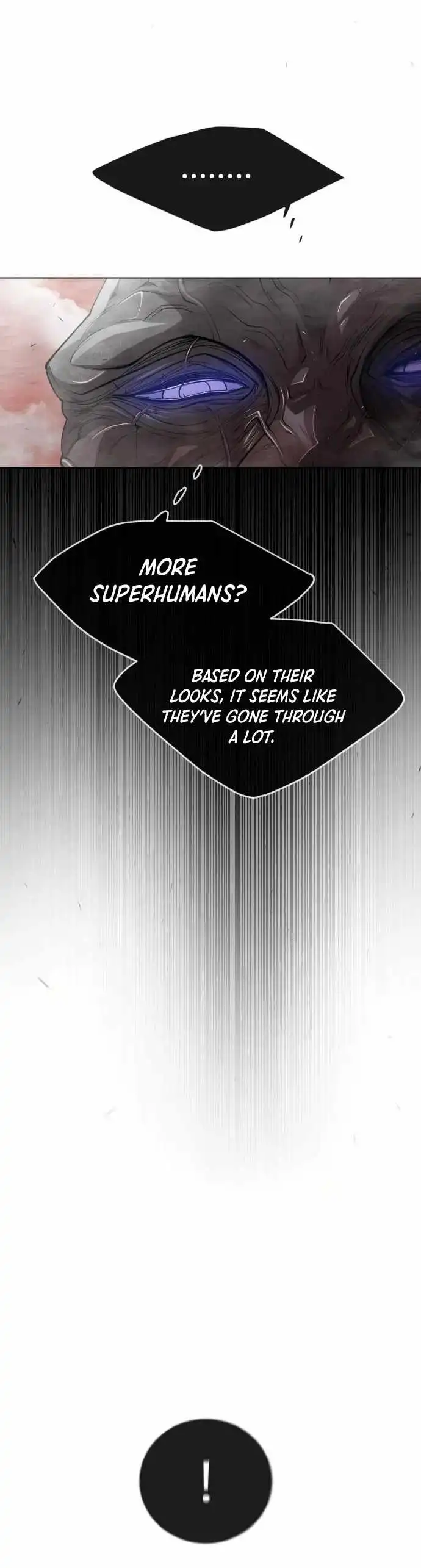 Superhuman Era Chapter 139 44